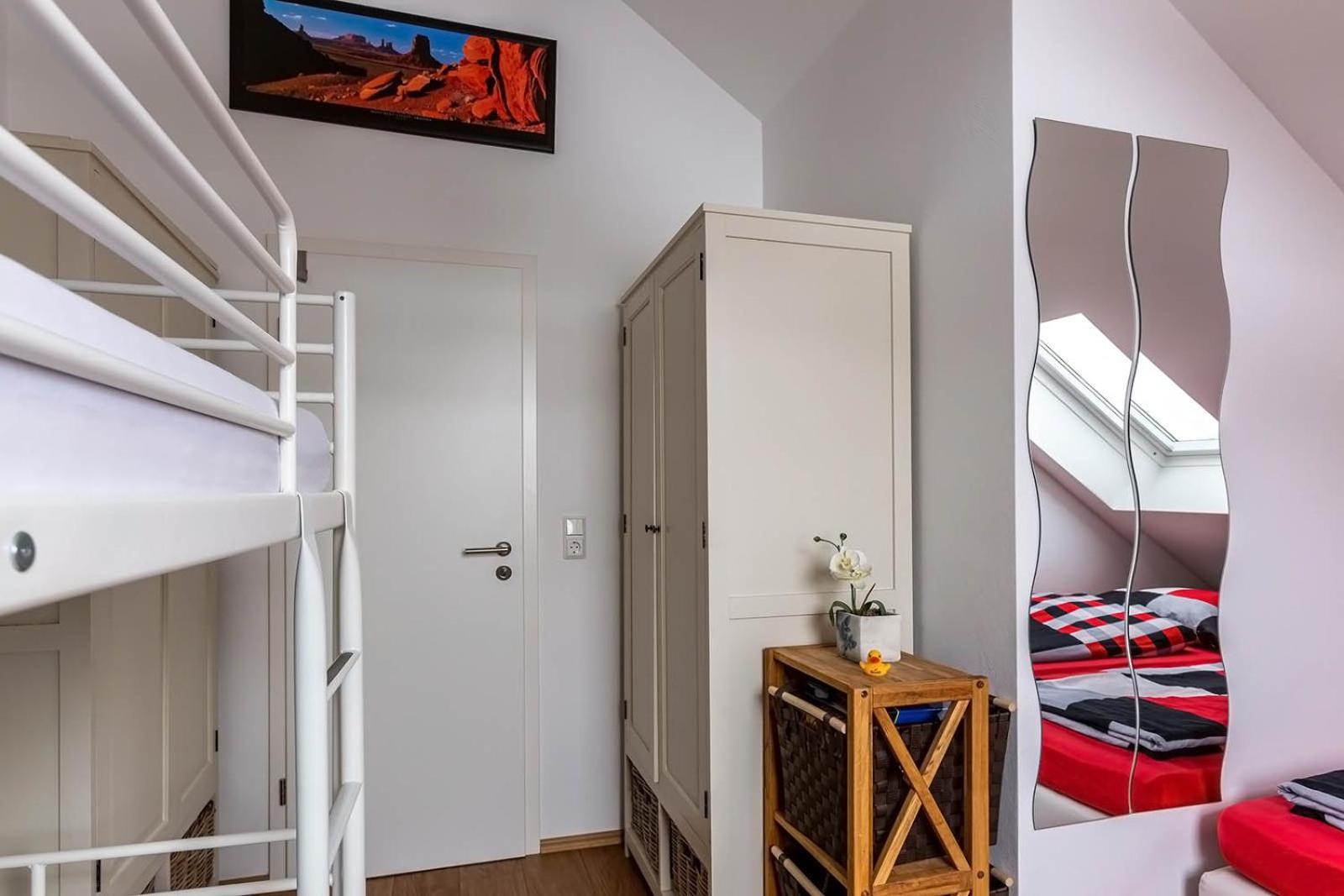 Ferienwohnung Ettelsberg In Willingen Willingen  Dış mekan fotoğraf