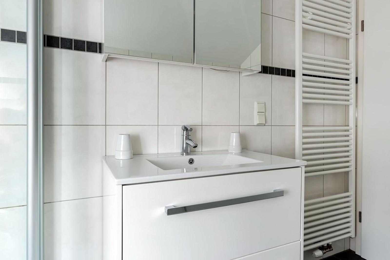 Ferienwohnung Ettelsberg In Willingen Willingen  Dış mekan fotoğraf