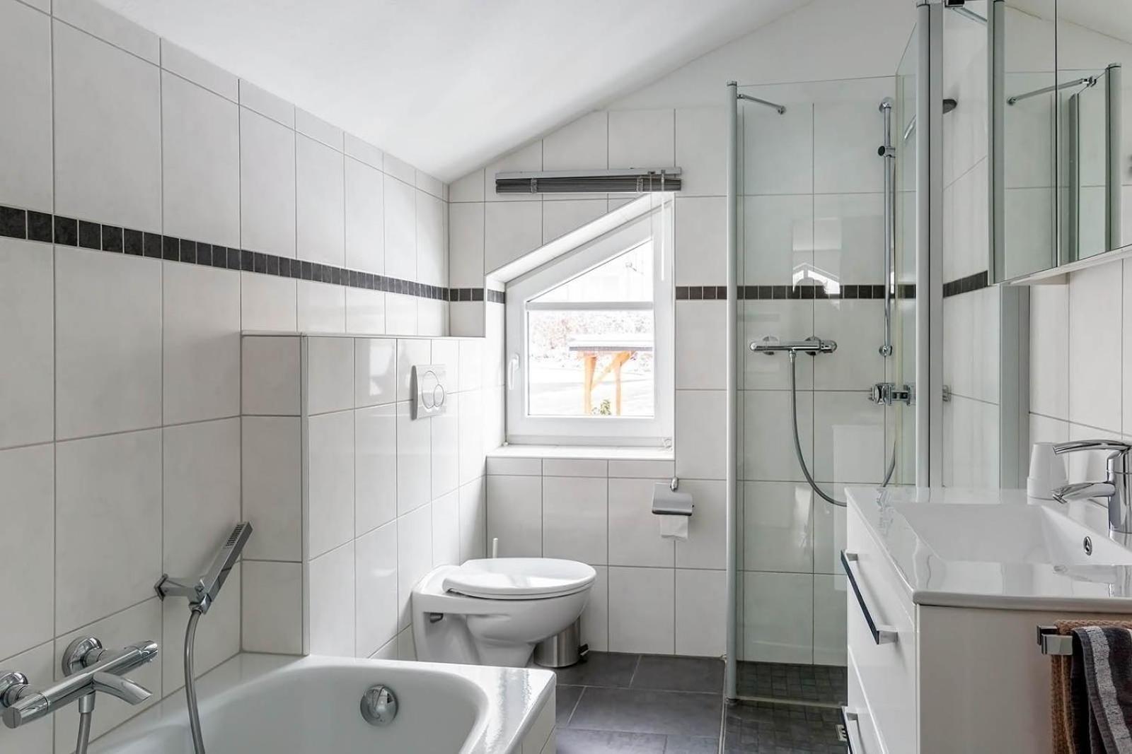 Ferienwohnung Ettelsberg In Willingen Willingen  Dış mekan fotoğraf