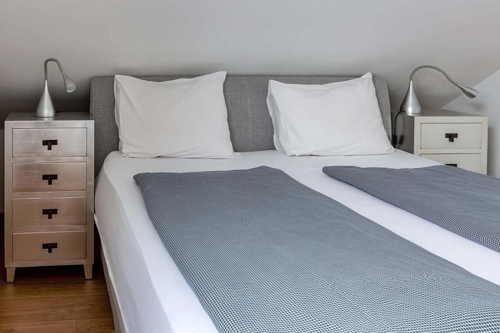 Ferienwohnung Ettelsberg In Willingen Willingen  Dış mekan fotoğraf